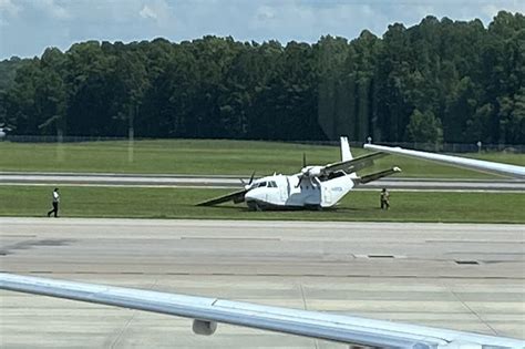 NC pilot Charles Hew Crooks dies after mysteriously falling from plane