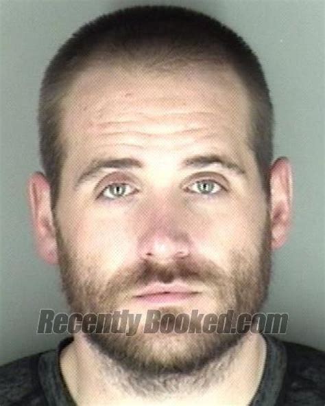 Recent Booking / Mugshot for Jack David Wilkerson in Shawnee County, Kansas