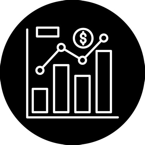 Local Trade Icon 的图像结果