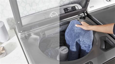 Is Your Kenmore Washer Unbalanced? (All You need to Know) – Diary of Spaces