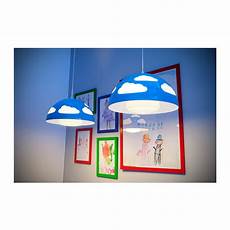 illuminazione ikea catalogo catalogo ikea 2015 lade stanza bambini illuminazione ikea catalogo catalogo ikea 2015 lade stanza bambini