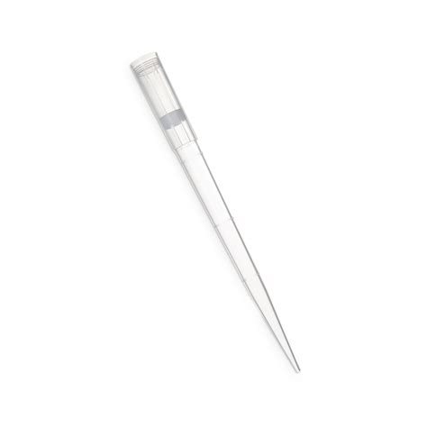 ER-1000XT-R-S | Axygen® HybridRack™ Pipet Tip, 1000 µL, Extended Length ...