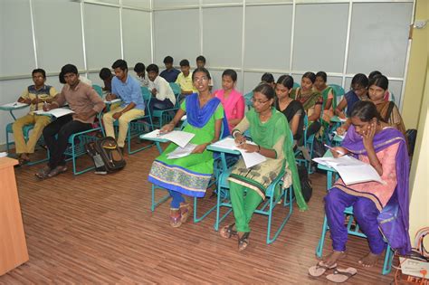 Dr.M.G.R. Fisheries College and Research Institute, Thalainayeru