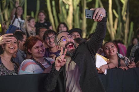 ABRE UN VIAJE AL CORAZÓN: THE WINGWALKER LAS GALAS A BENEFICIO DEL ...