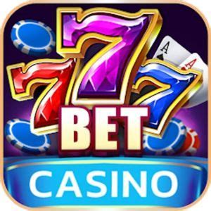 Download Bet777 APK for freeDownload it from Download Bet777 APK for ...