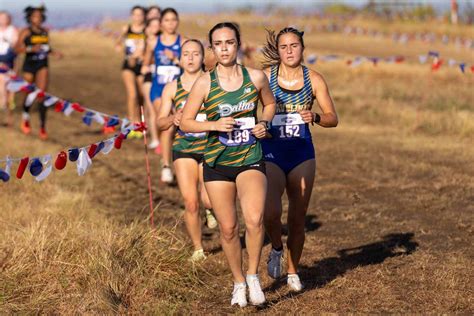 Dr. Prabhas V. Moghe Officially Named UT Dallas President - News Center ...