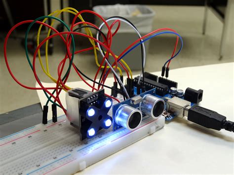 Image result for Can Arduino Be Programmed in Python