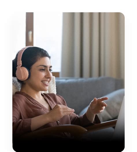 immersingProgram