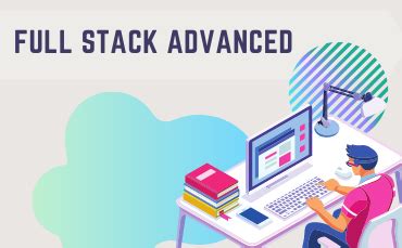 Full Stack World - Best Tech Education Institute in Vizag