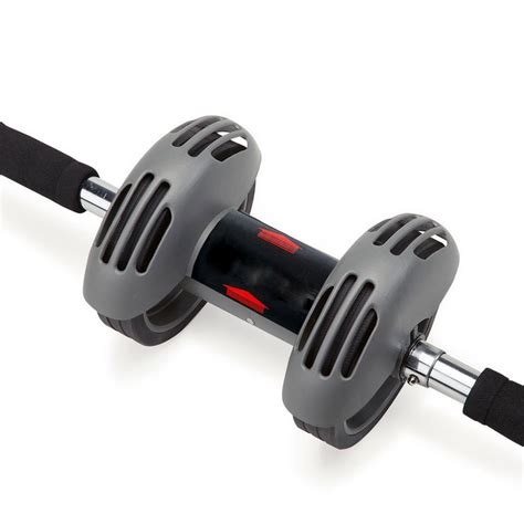 Fitness Articles - Telebrands India