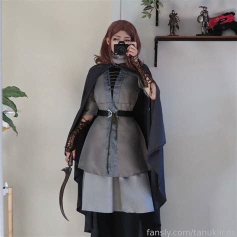 Melina (Elden Ring) :: Elden Ring :: Dark Souls :: fandoms - funny ...