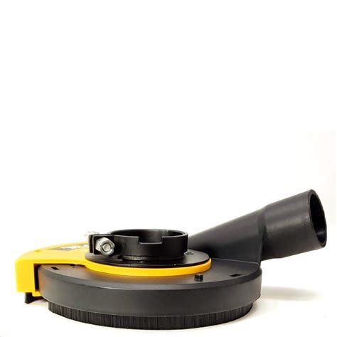 QuickT GDS701K Universal Surface Grinding Angle Grinder India | Ubuy