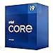 Amazon.in: Buy Intel Core i9-11900 LGA1200 Desktop Processor 8 Cores up ...