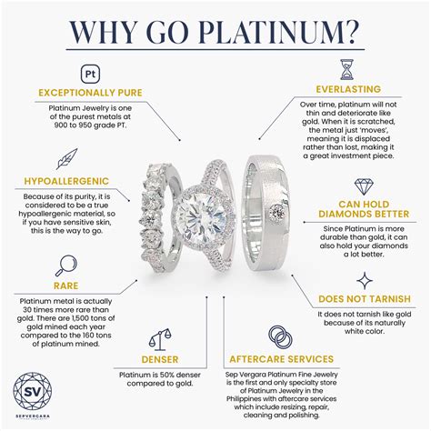 White Gold Vs Gold Vs Platinum at John Brunner blog