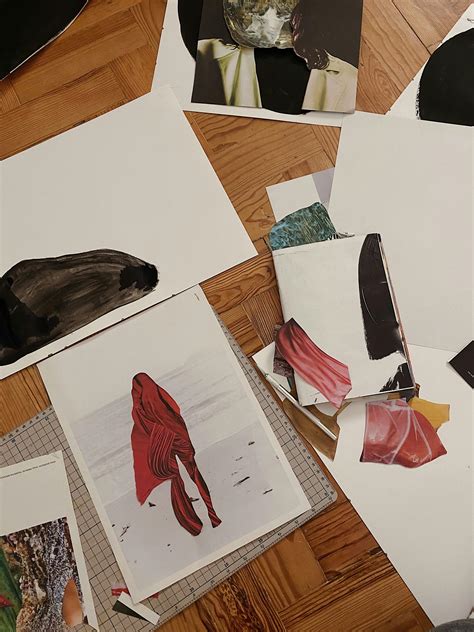 Image result for PowerPoint Design Images