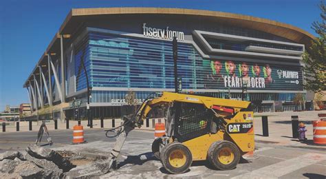 Five Star Energy Services | ©2026 Five Star Energy Services LLC