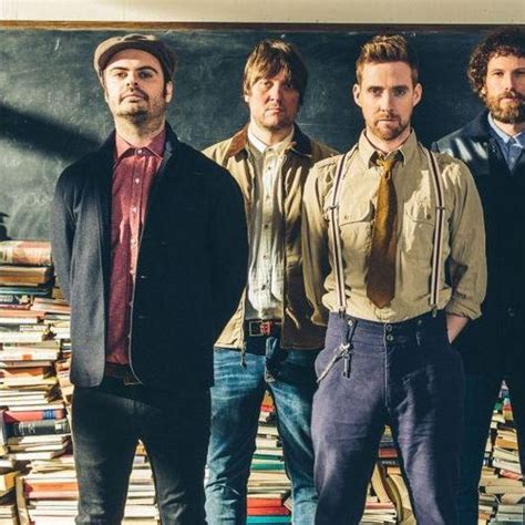 Ruby Ruby Ruby Lyrics 的图像结果