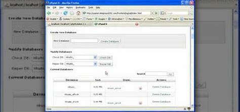 Image result for Python Excel to MySQL Database