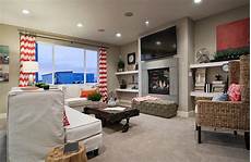 Chevron Living Room by Chevron Pattern Ideas For Living Rooms Rugs Drapes And Chevron Living Room