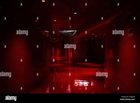 Seattle Public Library 的图像结果