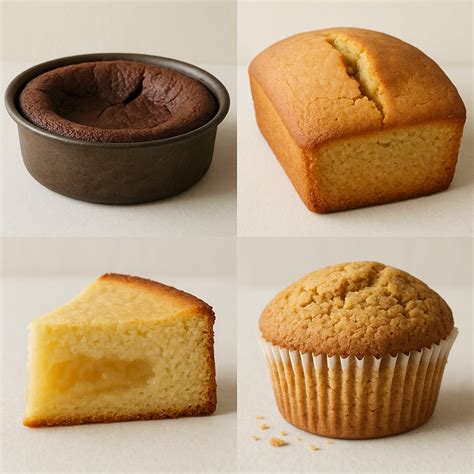 How Is Vinegar Manufactured