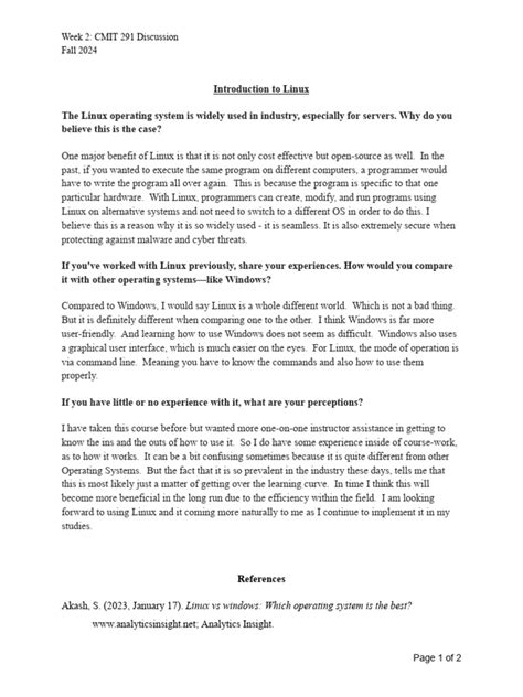 Image result for Linux Tutorial for Beginners PDF