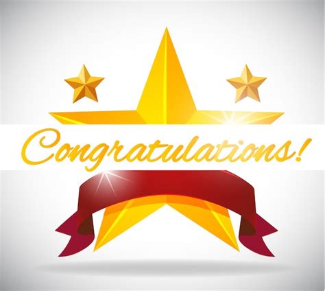 Congratulations Images - Free Download on Freepik