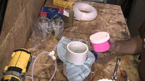 Image result for How to Make Powder Paint Using Fluid Beds