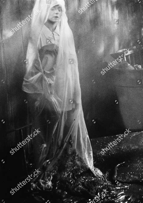 Amanda Wyss Nightmare