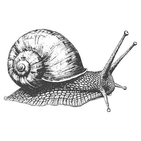 Image result for Simple Java Code Examples