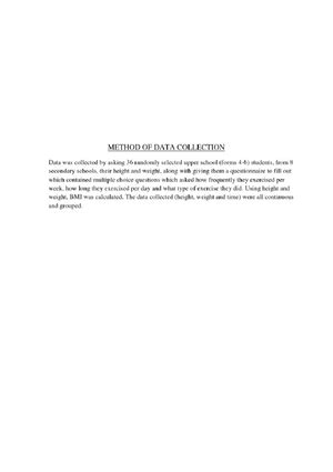 Class 12 Project Linear Programming Problems - LINEAR PROGRAMMING ...