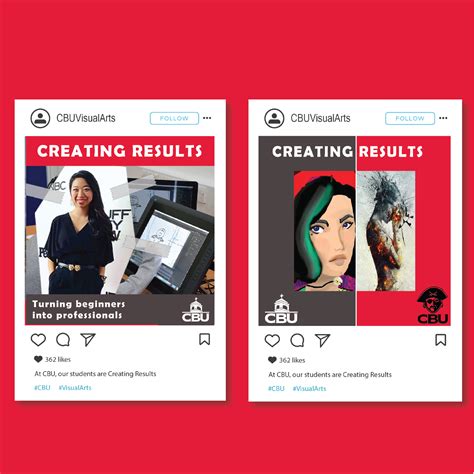 Case Study Visual Example 的图像结果