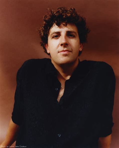 Jamie xx（THE XX）、新曲「It's So Good」リリース | Skream! ニュース 邦楽ロック・洋楽ロック ポータルサイト