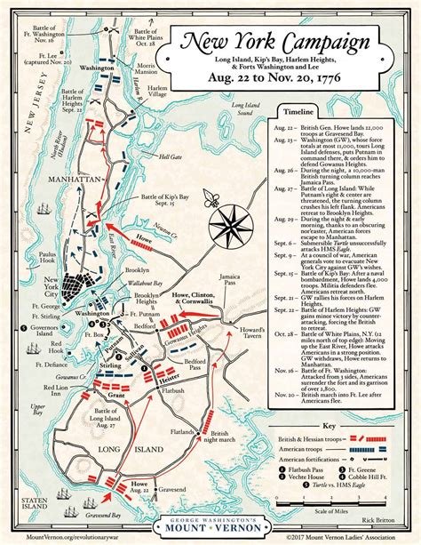 Map Of New Jersey And New York City New Jersey Wikipedia