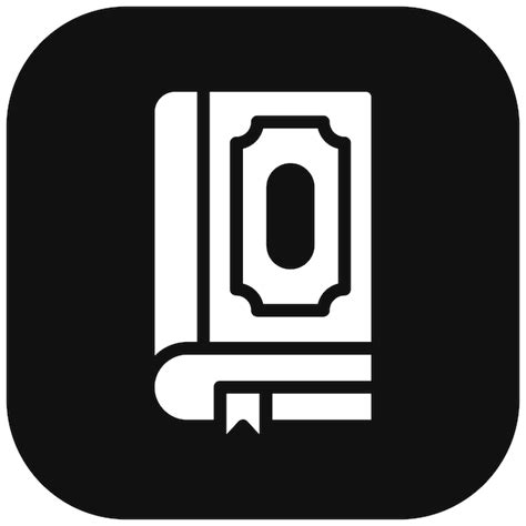 Piktogramm Buch Bilder - Kostenloser Download auf Freepik