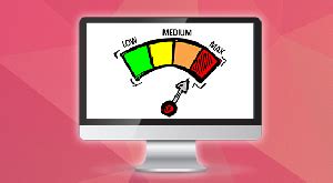 Image result for Make Computer Faster