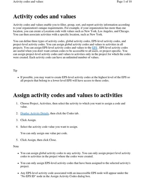 Image result for Activity Bot Code Breakdown