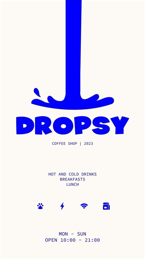 Local Logo Inspiration 的图像结果