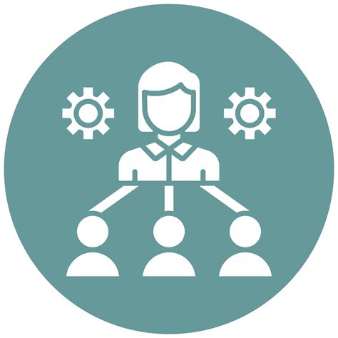 Organizing Symbol 的图像结果