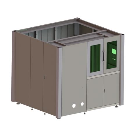 Image result for Moulding Machine Unloading Tools