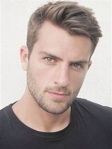Mens Low Maintenance Hairstyles by Low Maintenance Mens Thick Hairstyles Hairstyles Mens Low Maintenance Hairstyles