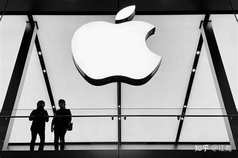 苹果在北京建立了一个研发中心，就在望京附近_互联网头条-中关村在线