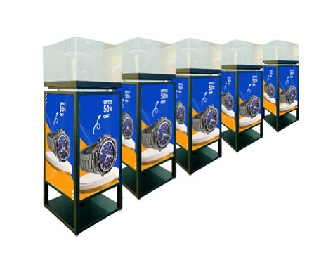 Image result for LED Digital Display Counter