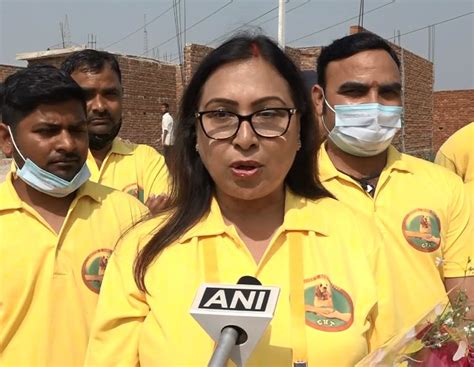 Agra's Casper Home Trust awarded internationally for contribution ...