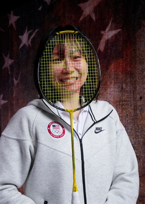 Badminton Olympics 的图像结果