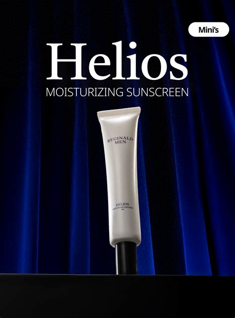 Shop All Products – Reginald Men