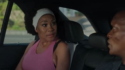 Fatal Seduction Season 2: Release date news, cast details, streaming ...