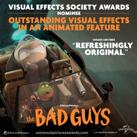 DreamWorks Animation on Twitter: "Oh, stop! You’re making us blush! # ...