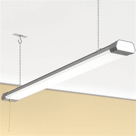 Kent Fluorescent Lights at Miranda Ramirez blog