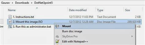 Image result for Install Dot Net Inside Virtual Machine